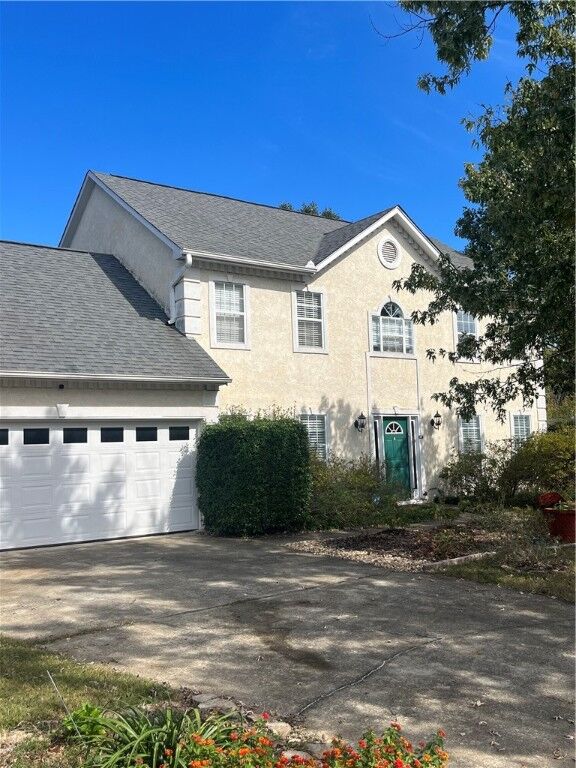 619 Lockwood Street  Auburn AL 36830 photo