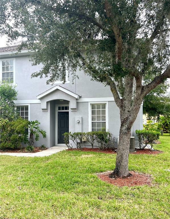 Property Photo:  5144 Blue Roan Way  FL 33544 