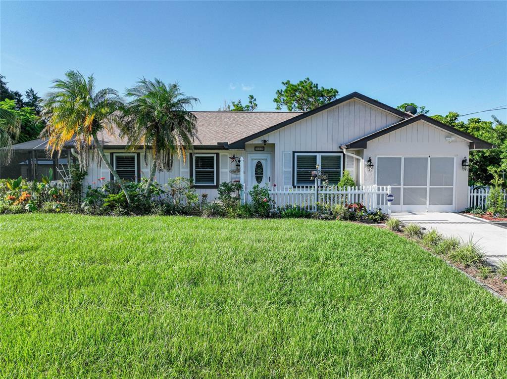 Property Photo: 18025 Republic Avenue FL 33948