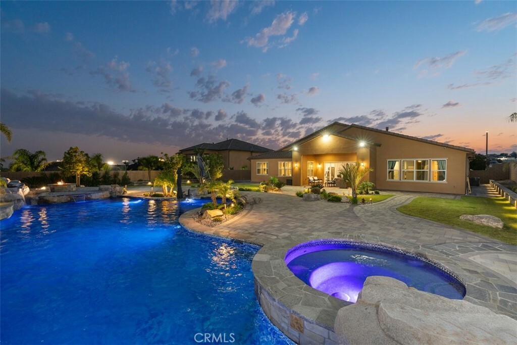 Property Photo: 5819 Pinto Place CA 91739