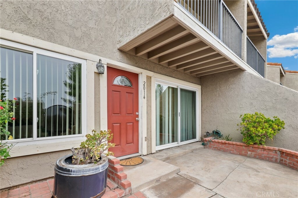 Property Photo:  2014 Illinois Street  CA 91792 
