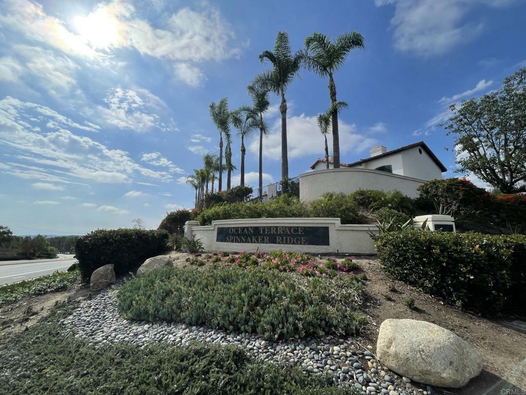 Property Photo:  5053 Nighthawk Way  CA 92056 