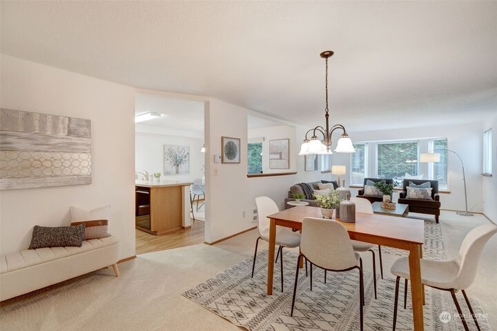 Property Photo: 20617 28th Avenue W E3 WA 98036