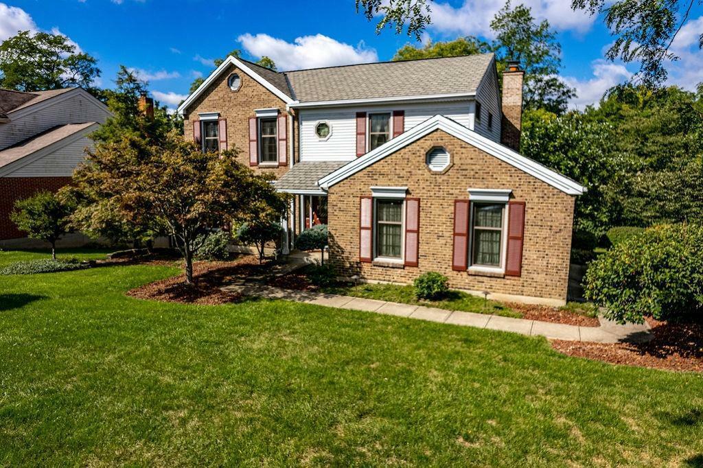 Property Photo: