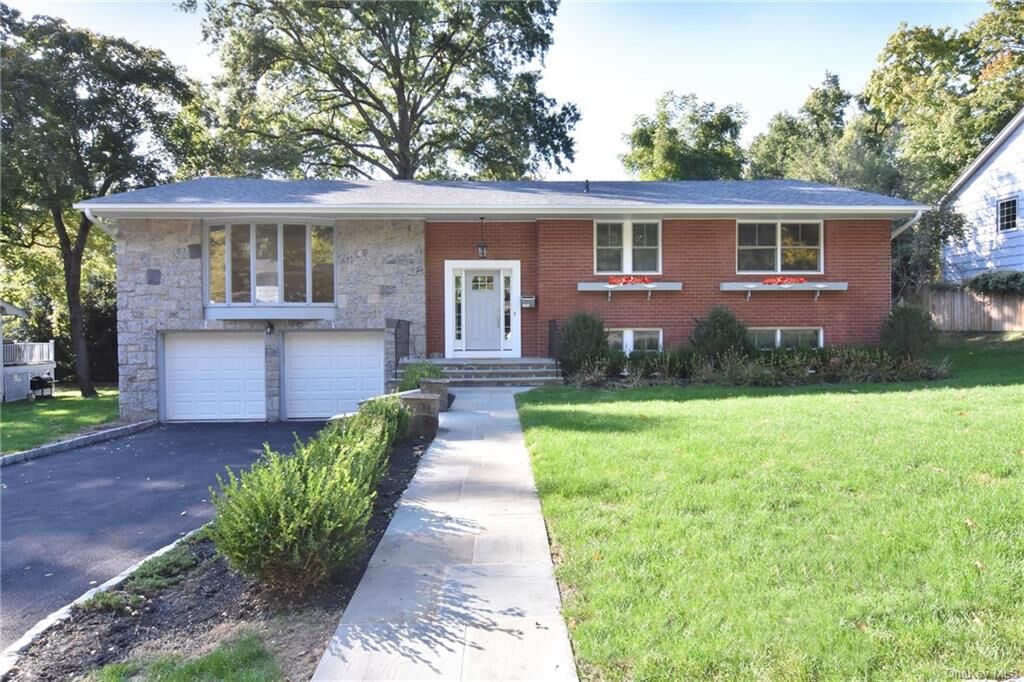 Property Photo: 112 Sycamore Lane NY 10533