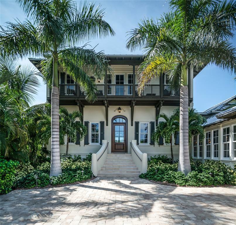 Property Photo: 500 Gulf Boulevard FL 33786