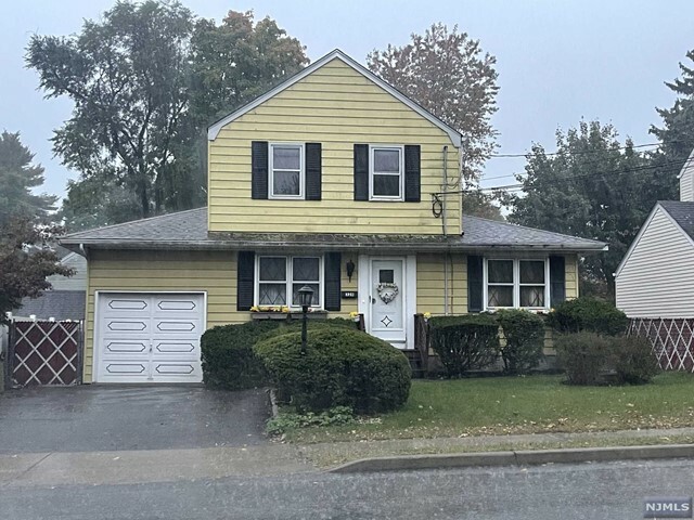Property Photo: 328 East Midland Avenue NJ 07652