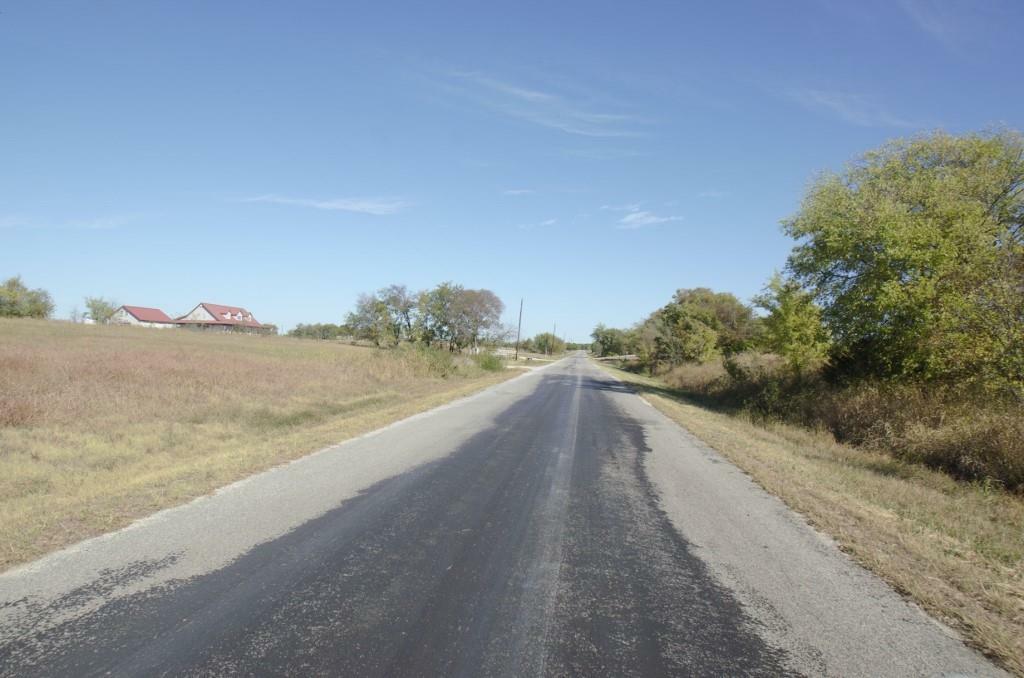 Property Photo:  1799 Airport Drive  TX 75020 