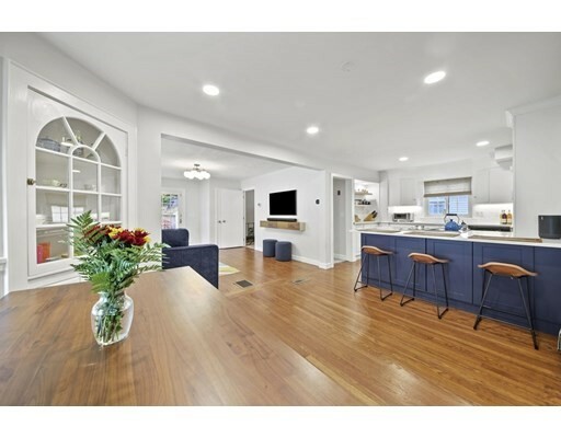 Property Photo:  25 Prospect Street  MA 01867 