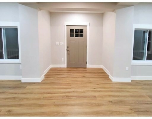 Property Photo: 108 Walton Street MA 01420