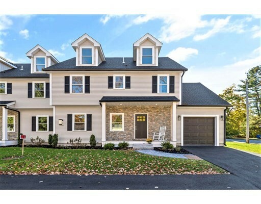 Property Photo: 28 Line Rd 2 MA 01880