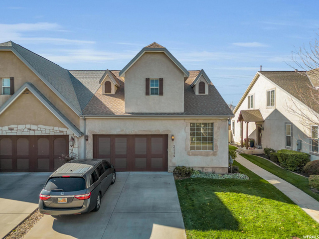 Property Photo: Address not disclosed UT 84660