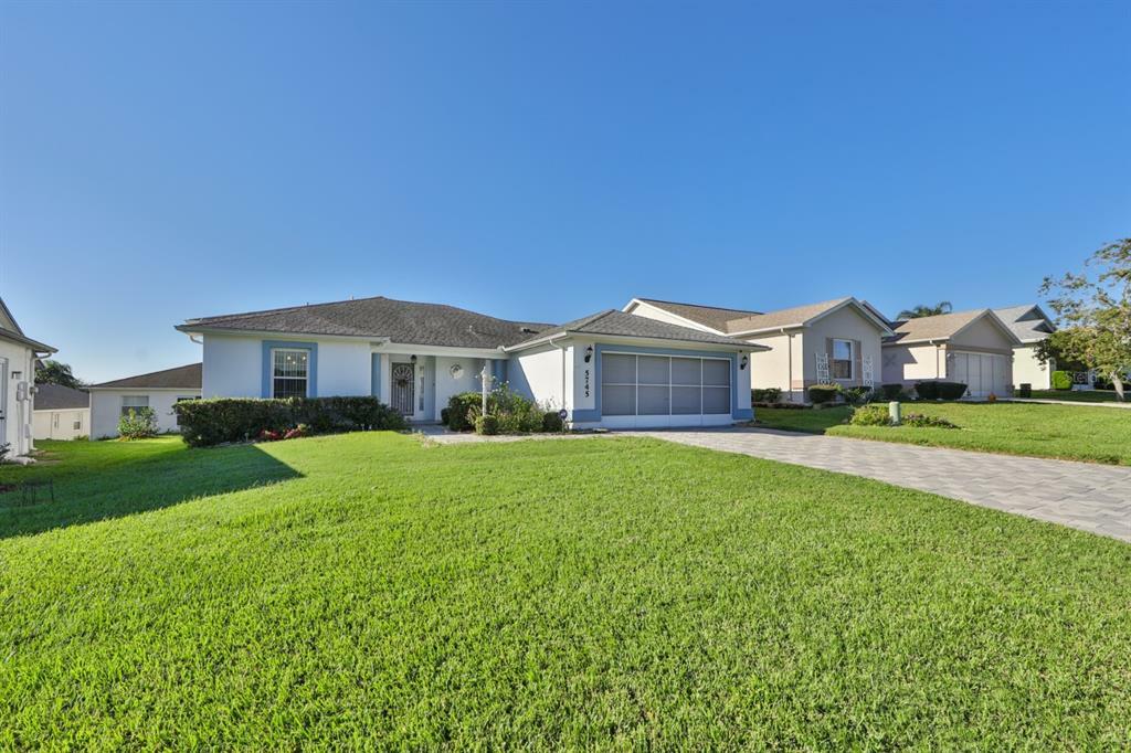 Property Photo:  5745 Crane Drive  FL 33809 