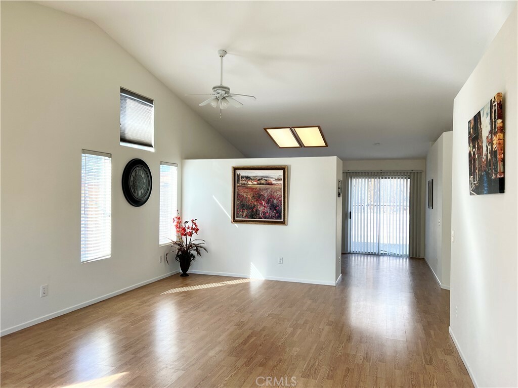 Property Photo:  30300 Savannah Oaks  CA 92563 