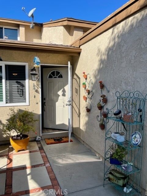 Property Photo:  750 E 5th Street 83  CA 91702 