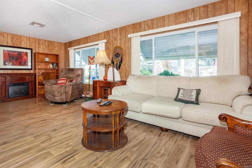 Property Photo: 650 S Rancho Santa Fe Road 349 CA 92078