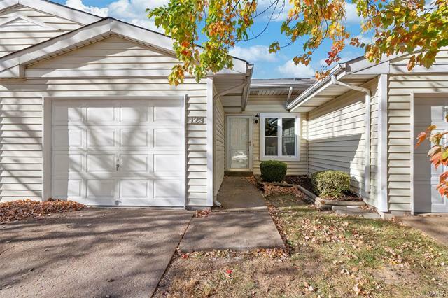 Property Photo: