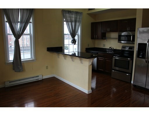 Property Photo:  12 Walnut St 1  MA 01760 