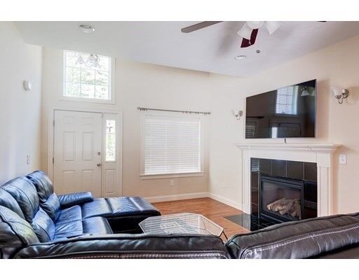 Property Photo:  90 Fisher Rd 30  MA 01520 