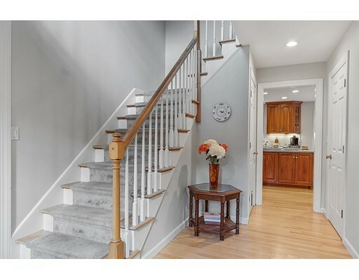 Property Photo:  394 Prospect St  MA 01545 