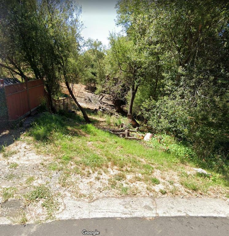 0001 Fairview Avenue  San Pablo CA 94806 photo