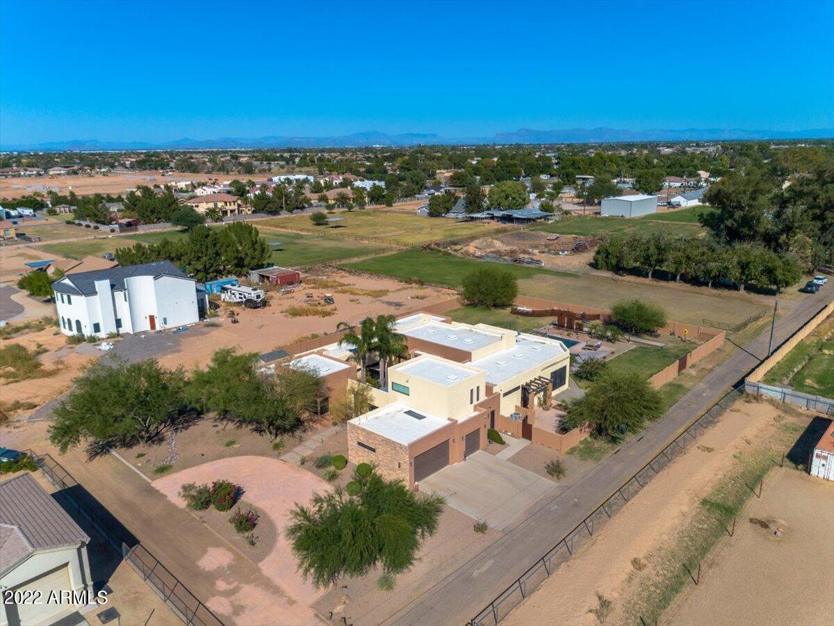 Property Photo: 12224 E Birchwood Place AZ 85249