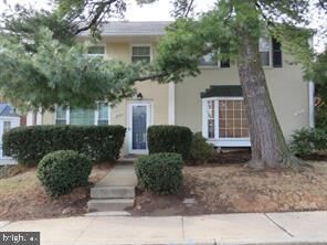 Property Photo:  3822 Keller Avenue  VA 22302 