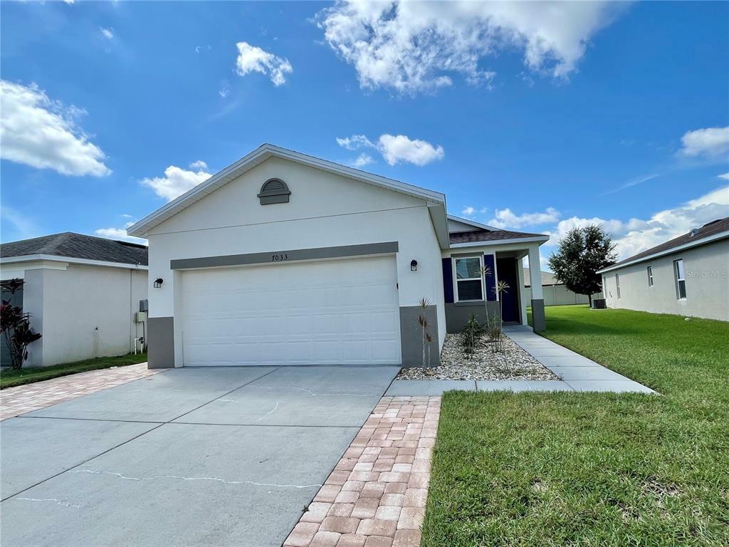 Property Photo:  7033 Feather Wood Drive  FL 33573 