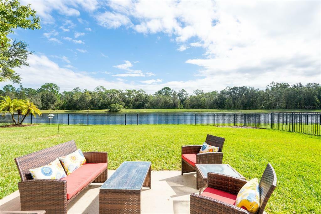 Property Photo:  15426 Osprey Glen Drive  FL 33547 