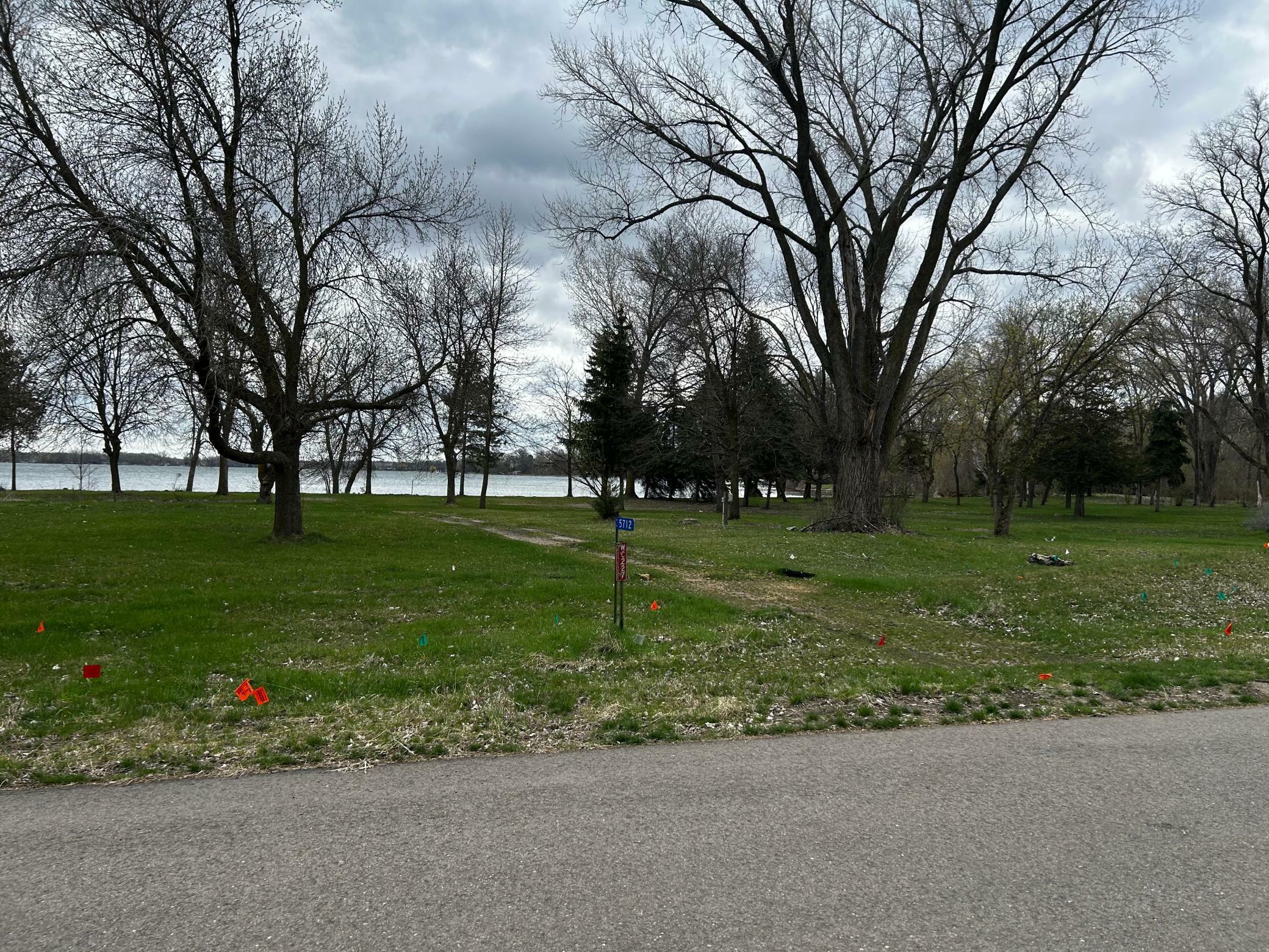 Property Photo:  Lot M Sunrise Trail  MN 56063 