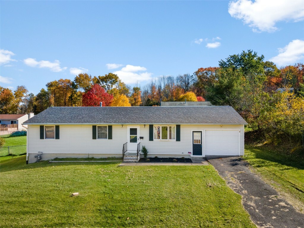 29 Lori Drive  Apalachin NY 13732 photo