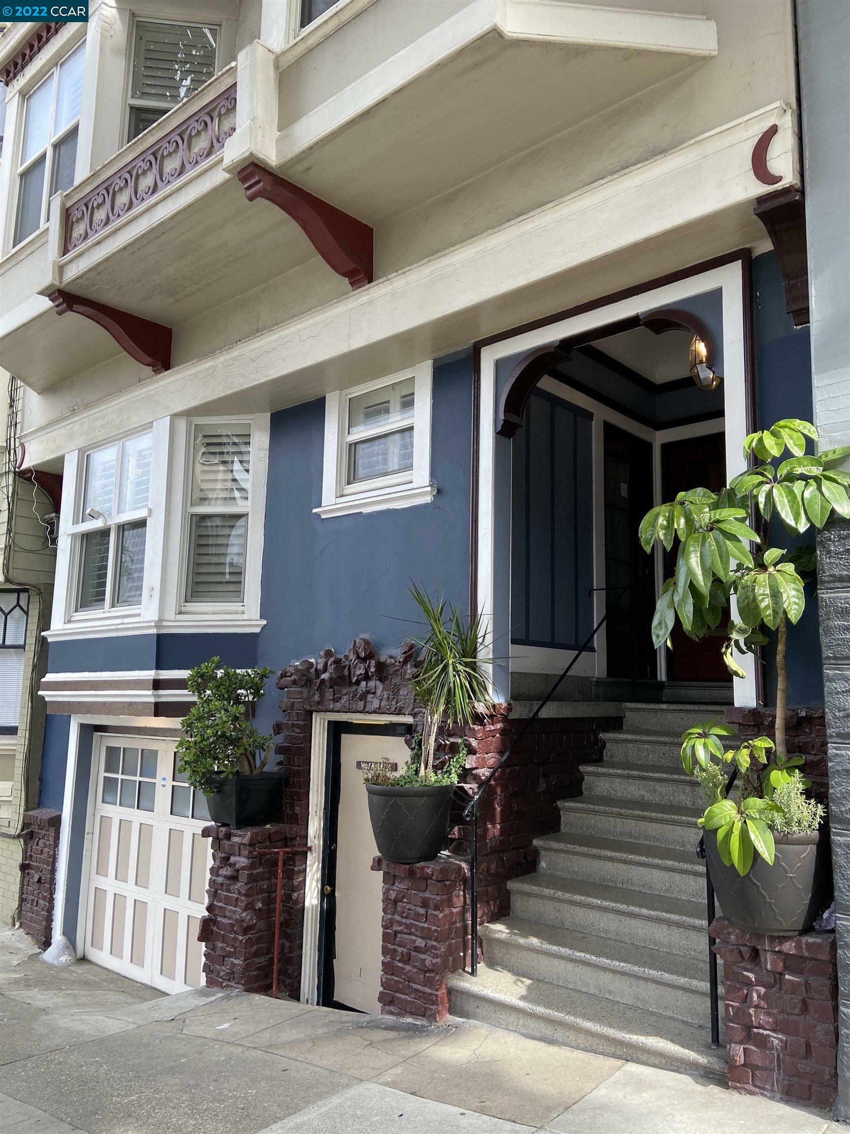 Property Photo: