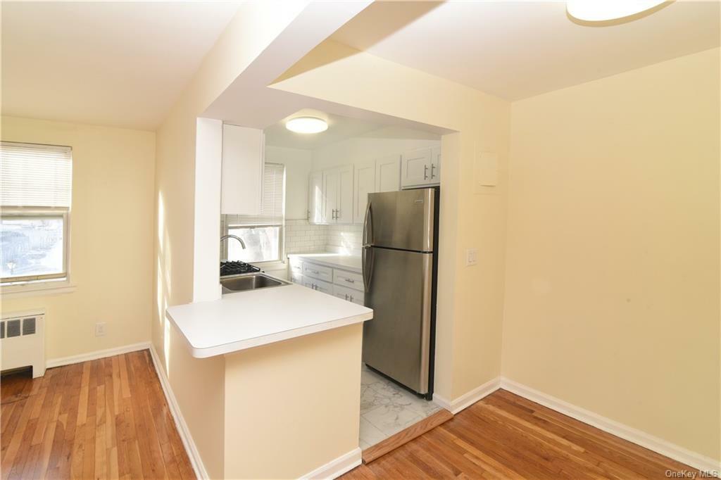 Property Photo:  101 Carpenter Avenue C2  NY 10549 