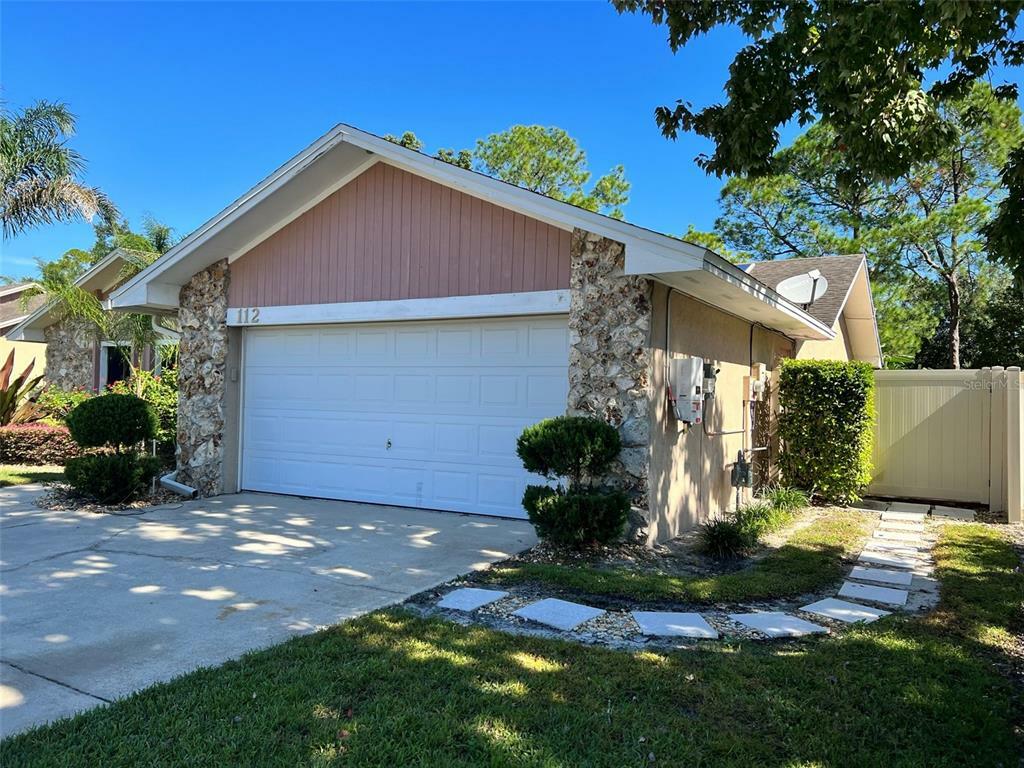 Property Photo:  112 Dublin Drive  FL 32746 