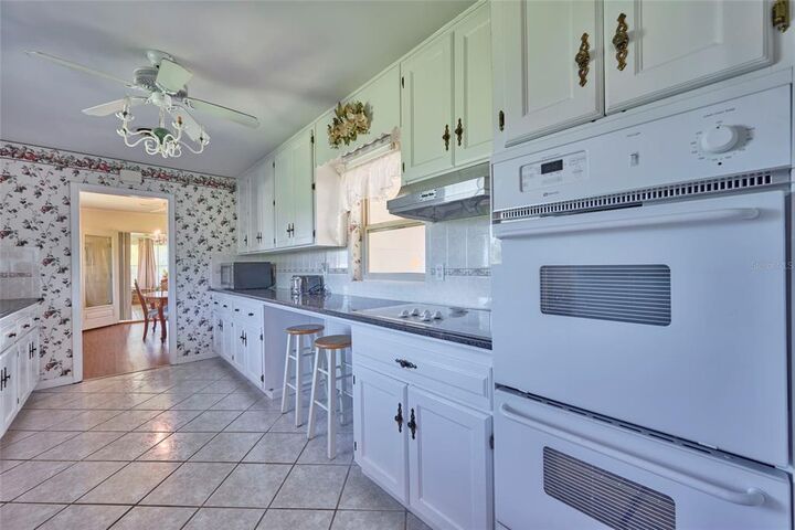 Property Photo:  7351 Limonia Drive  FL 33855 