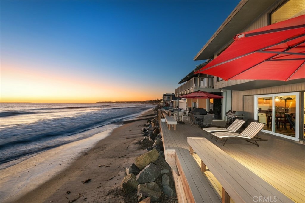 Property Photo: 35725 Beach Rd CA 92624