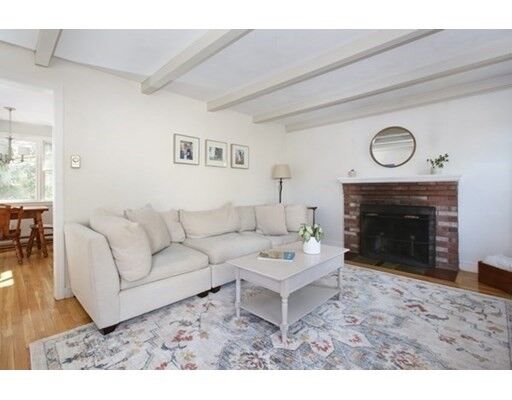 Property Photo:  2 Kennedy Lane  MA 02081 