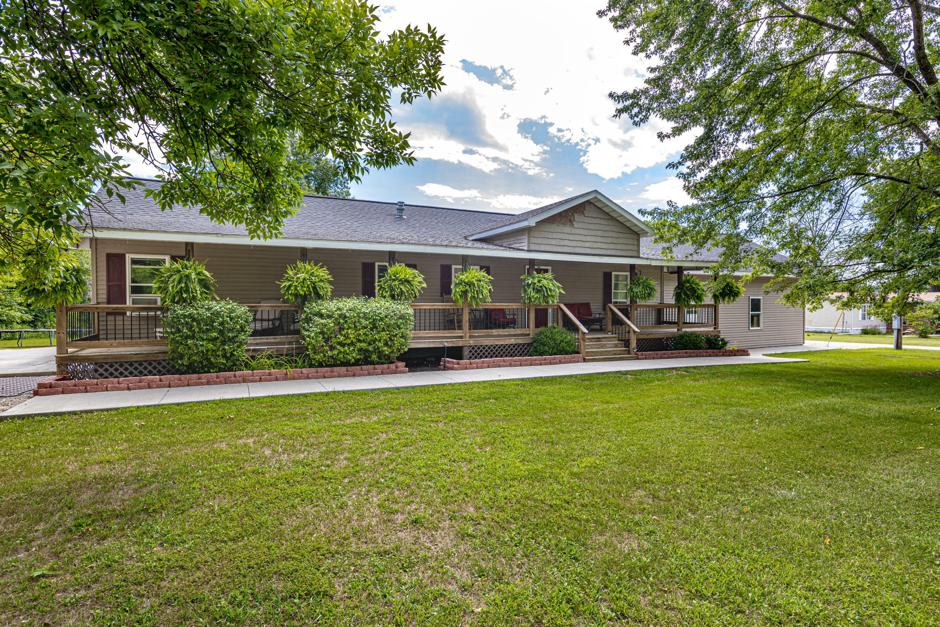 3978 County Road 259  Fulton MO 65251 photo