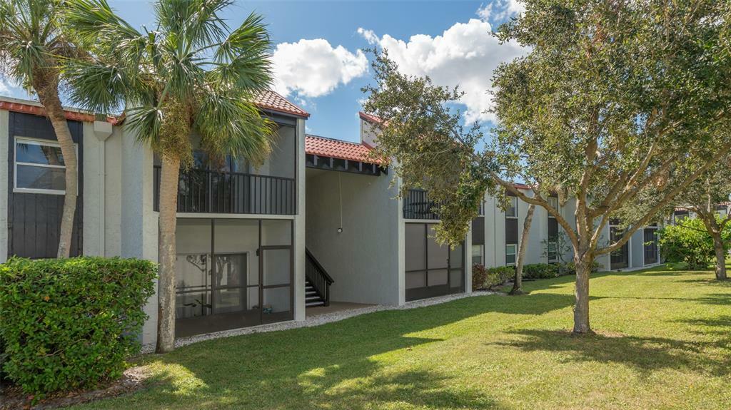 Property Photo: 3231 Beneva Road 203 FL 34232