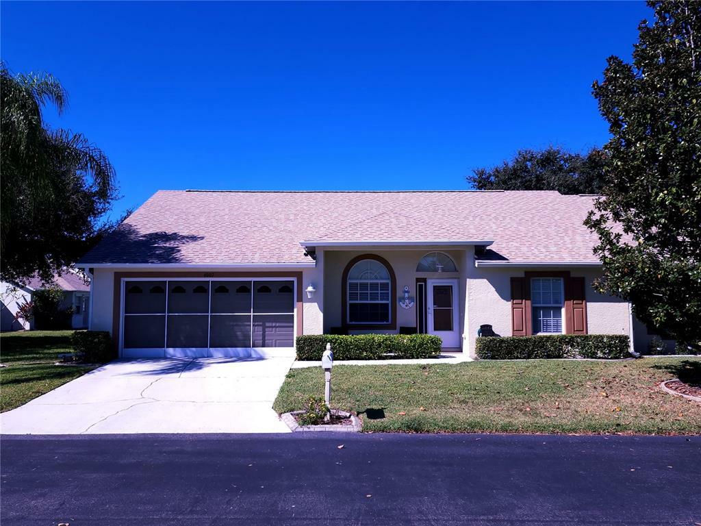 Property Photo:  4007 Avinada Del Mar  FL 34655 