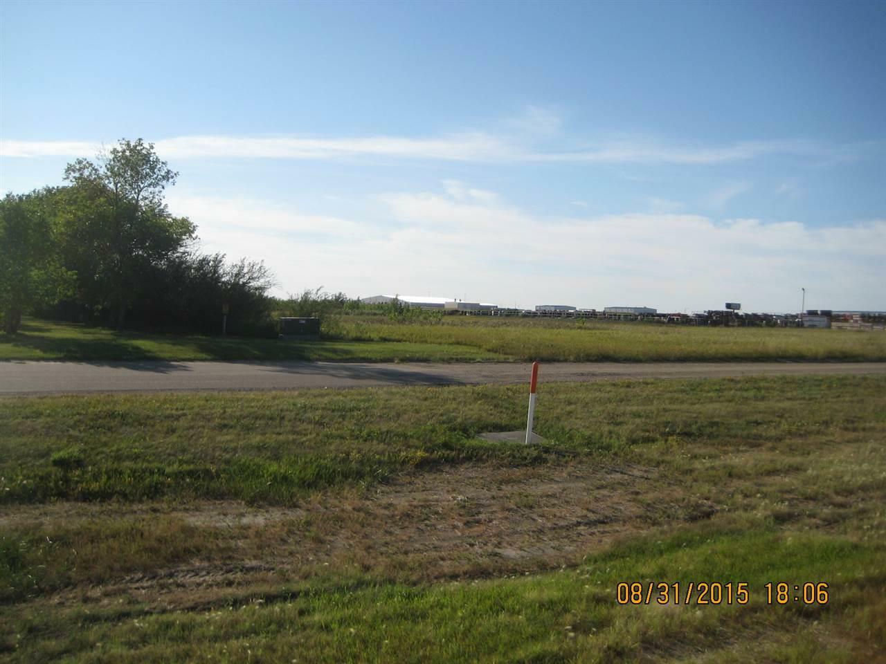 3801 Frontage Rd Hwy 83N  Minot ND 58703 photo