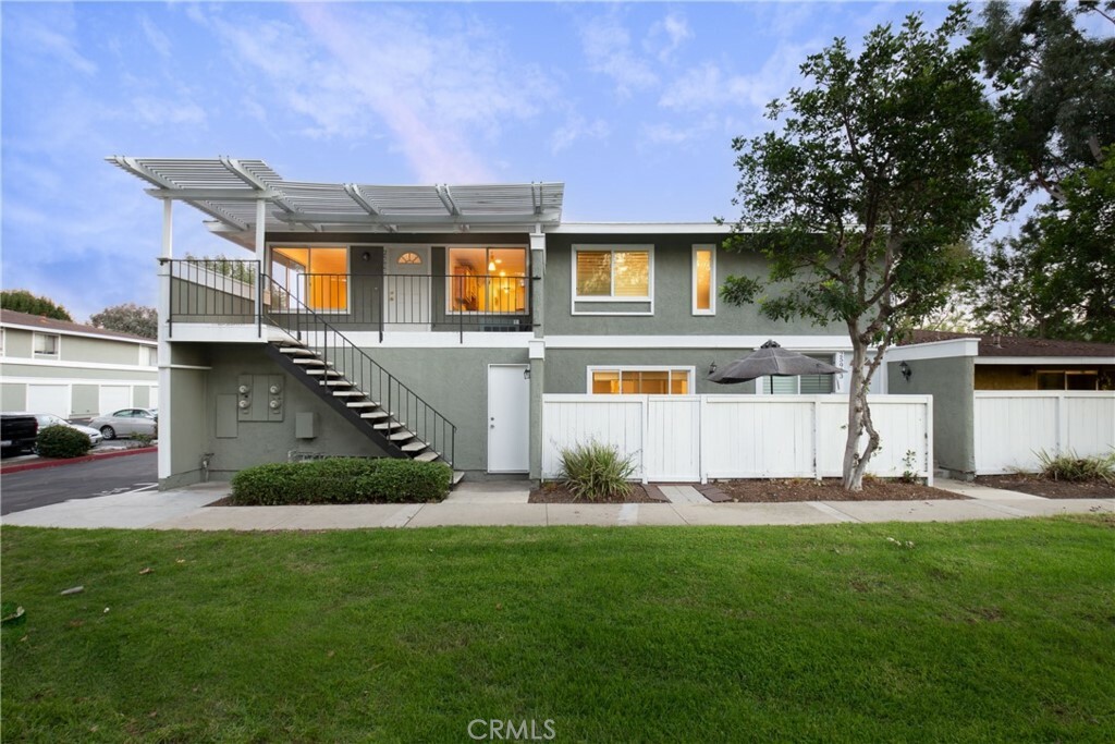 25957 Via Pera  Mission Viejo CA 92691 photo