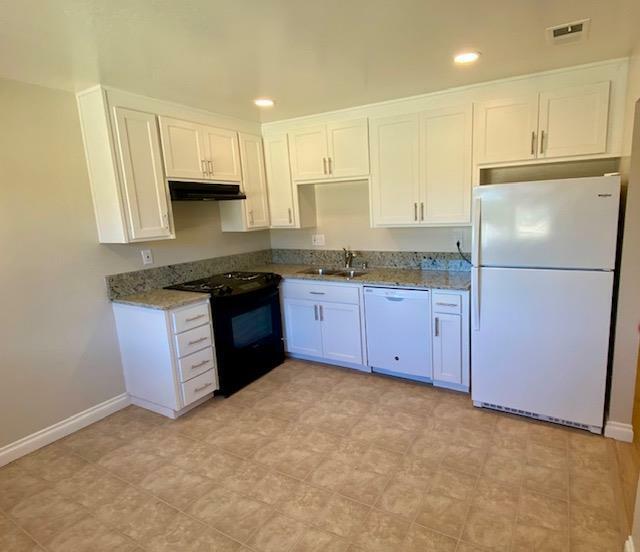 Property Photo:  1251 West Mc Kinley Avenue D  CA 94086 