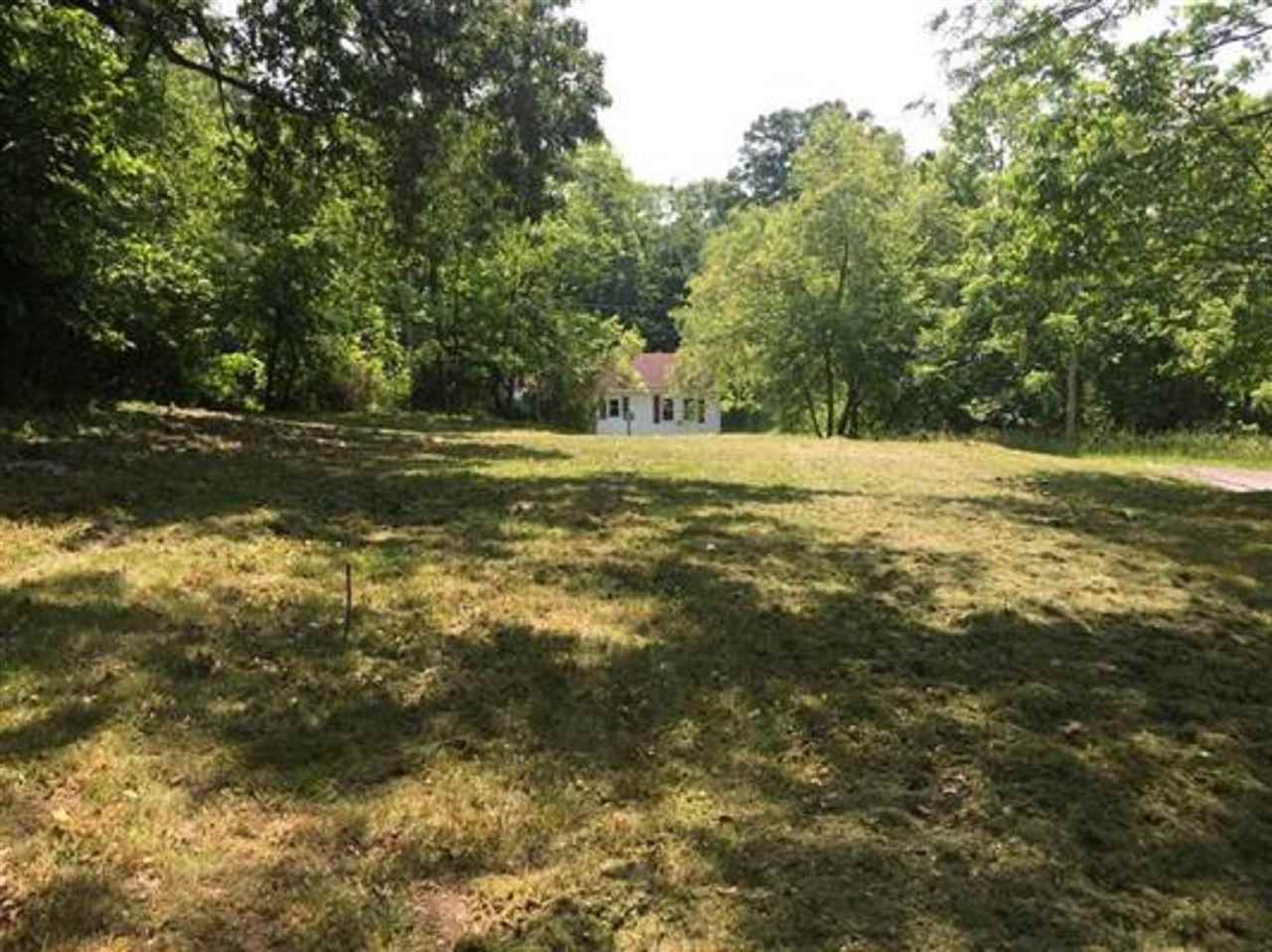 Property Photo: 1740 Ray Street KY 41101