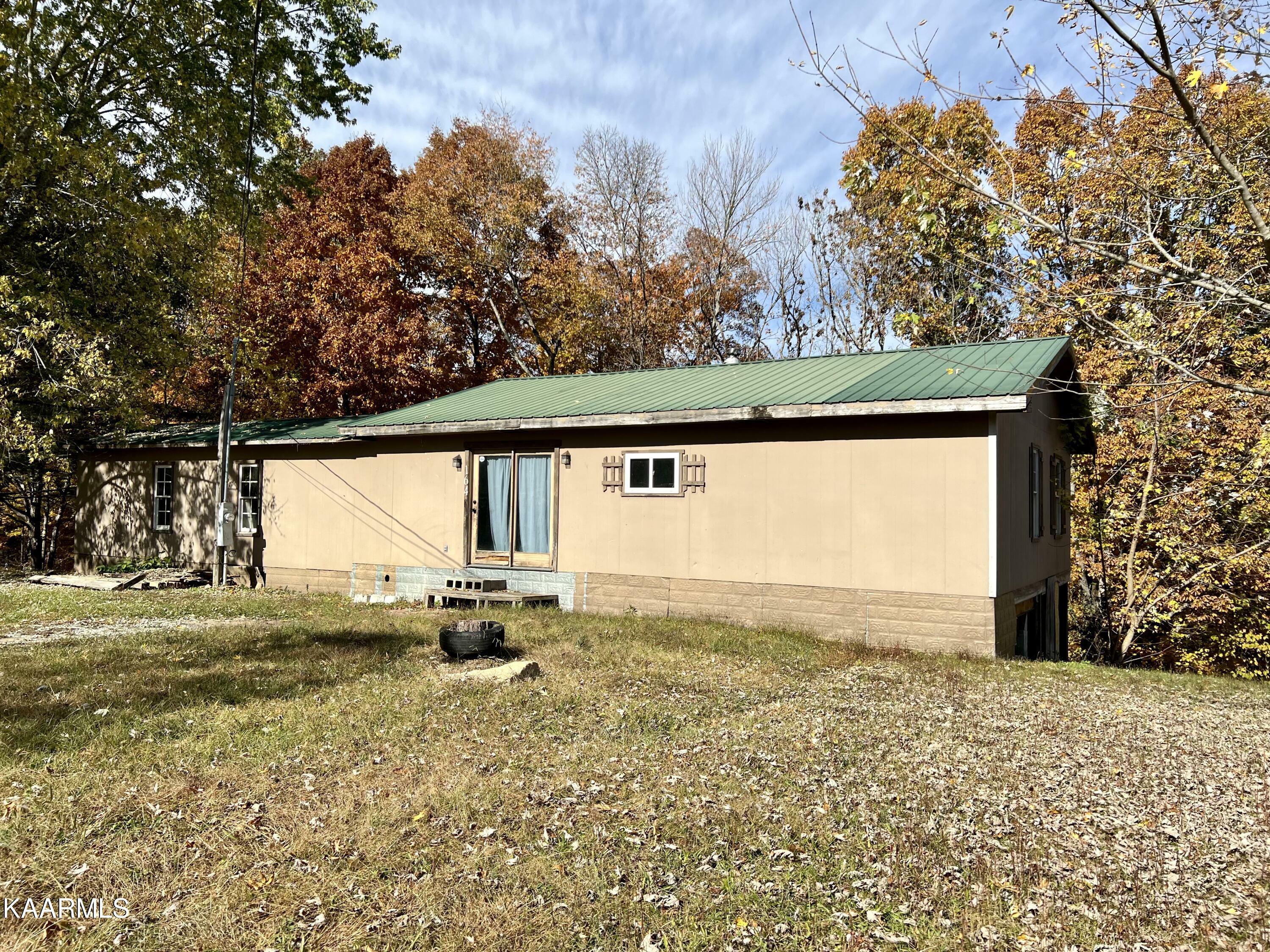 Property Photo:  164 Crestview Lane  TN 37757 