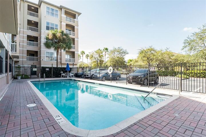 Property Photo:  1216 S Missouri Avenue 116  FL 33756