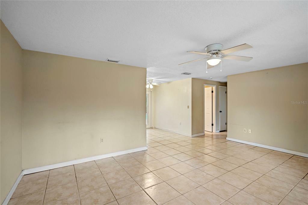 Property Photo:  36426 Monroe Drive  FL 33541 