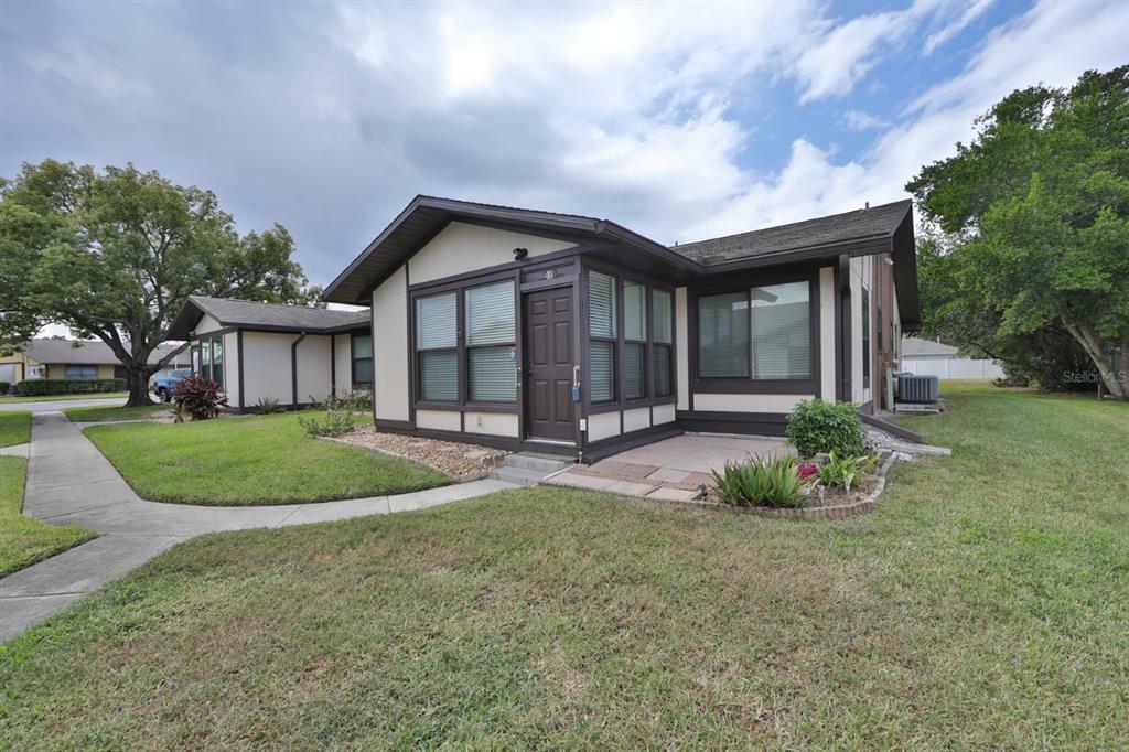 Property Photo:  4618 Blossom Boulevard  FL 33542 