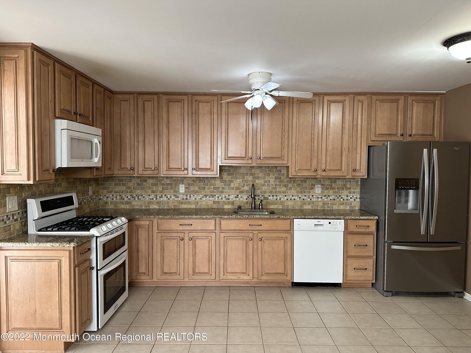 Property Photo: 885 Crimson Court NJ 07751