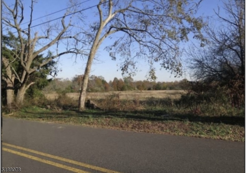 Property Photo: 0 Rutland Rd NJ 08502